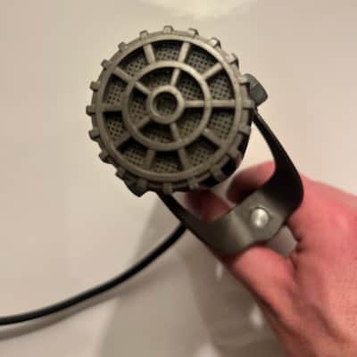RCA BK-5B (just serviced) image 5