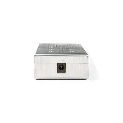 MXR M237 DC Brick Power Supply image 5
