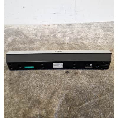 Sony SS-CT72 - Speaker System - Black - Excellent image 6