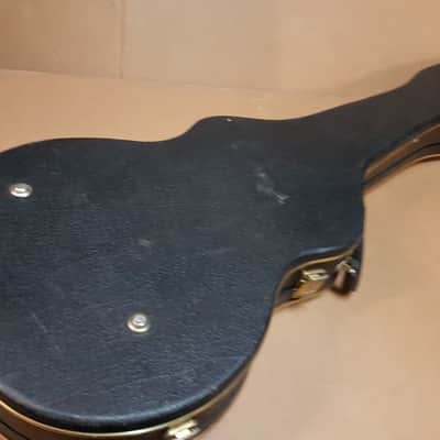 1976 Pearl LP Case - Light Weight image 3