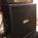 Friedman BE-100 Early version - 2012