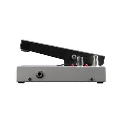 20/20 Power Fuzz Wah Guitar Multi-Effects Pedal image 6