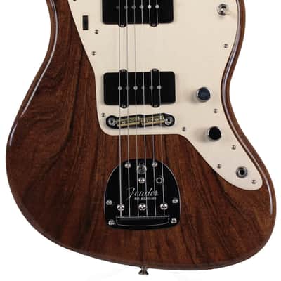 JM body, Ash, MADE IN USA, #5-184 image 4