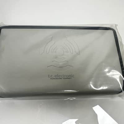 TC ELECTRONIC PowerCore Compact image 5
