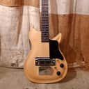 Rickenbacker Combo 800 1954 Blond