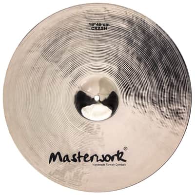 Masterwork Resonant Series image 2