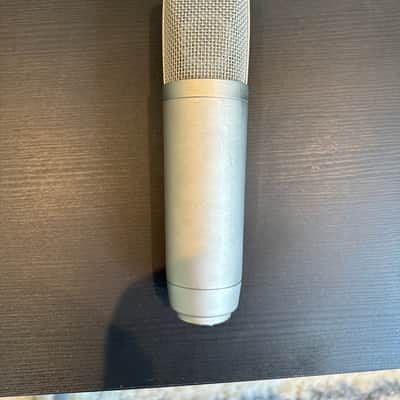 M-Audio Nova -- Silver image 3