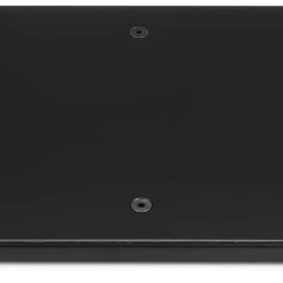 Vertex Travel Lite Pedalboard (17" X 10") image 2