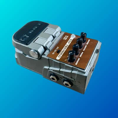 Line 6 ToneCore Tap Tremolo image 2