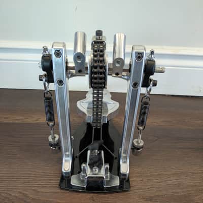 Mapex  P710TW Bass Drum Pedal - Double Pedal Right image 6