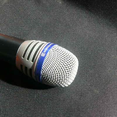 Beyerdynamic x 2  Opus 59 image 2