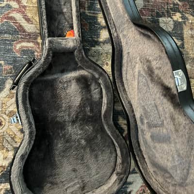 Epiphone SG Prophecy 2009 image 9