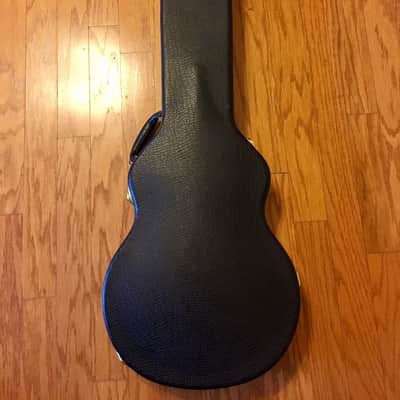DeArmond M77-T Black image 6