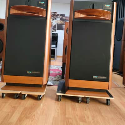 ZINGALI JBL STUDIO MONITOR 8840 image 4