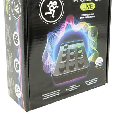 Se Electronics X1 S Studio Bundle w/X1 S Mic+RF-X Filter+Shockmount+Free Mixer image 12
