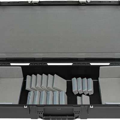 SKB Cases 3i-4719-TKBD iSeries 61-Note Keyboard Case UPC 789271001199 image 2