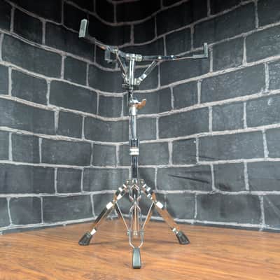 Mapex S250 Snare Drum Stand • Lightweight • Stable • New Condition • Never Used image 4
