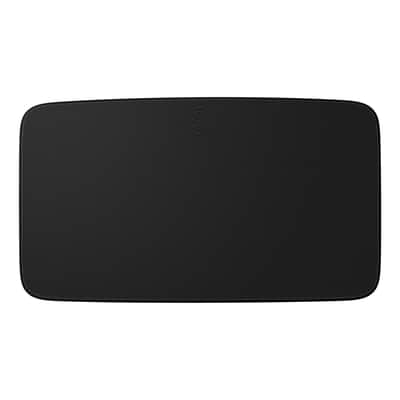 Sonos: Five - Black image 3
