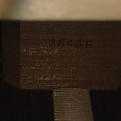 Martin 045 1929 image 12