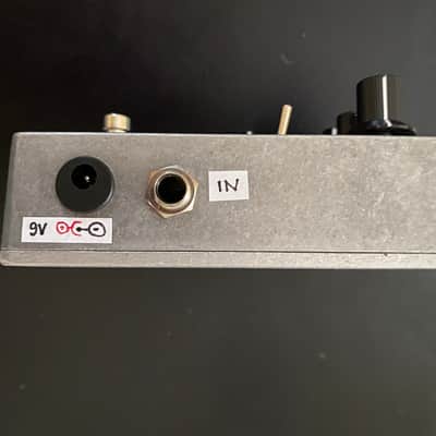 DIY Gristleizer image 3