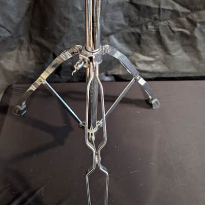 PDP PDCBC10 Concept Series Heavy Duty Cymbal Boom Stand 2020s - Chrome image 4