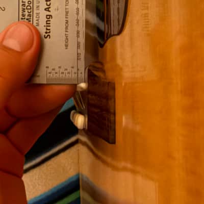 Gibson J-45 Studio Rosewood 2020 - 2022 - Antique Natural image 16