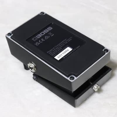 BOSS MT-2W WAZA CRAFT Metal Zone [D0T1096] (08/21) image 3