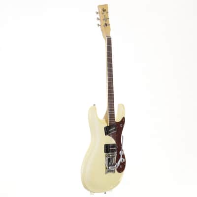 MOSRITE Super Excellent 65 [5478] (06/22) image 14