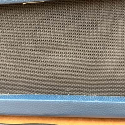 Esteban G-10 GUITAR AMP PORTABLE 12W PRACTICE AMPLIFIER image 4
