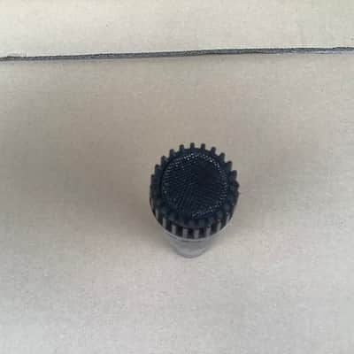 Shure Vintage USA PE66L Microphone Pre Unidyne III ? SM57 shure brothers image 10