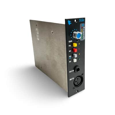 API 512c *Expert Tested*Guaranteed* image 1