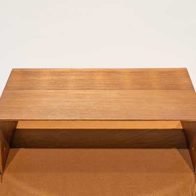 [Brand new] SANSUI G-6700 WOOD CASE – Premium Plywood Cabinet – 10 Year Warranty image 7