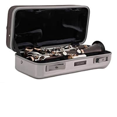 Buffet Crampon Legende BC1156L-2-0 image 8