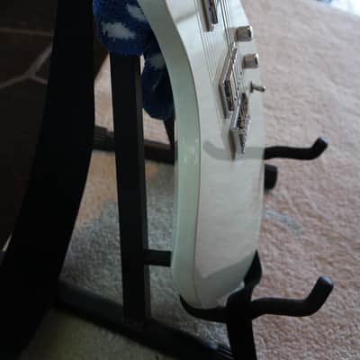 The Last Soloway Ever Made image 4