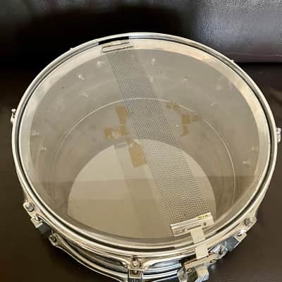 Tama Swingstar image 5