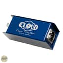 CLOUD Microphones Cloudlifter CL-1 Mic Activator