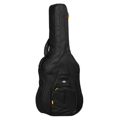 Tanglewood Adventurer Gig Bag for Electric Guitar image 1