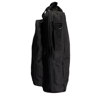 Studio Slips Jule Amps DeMonique Tardis m700 Gig Bag #5749 image 2