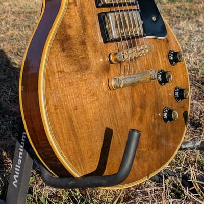 Immagine Gibson 🇺🇲 Les Paul Artisan 1977 - 5