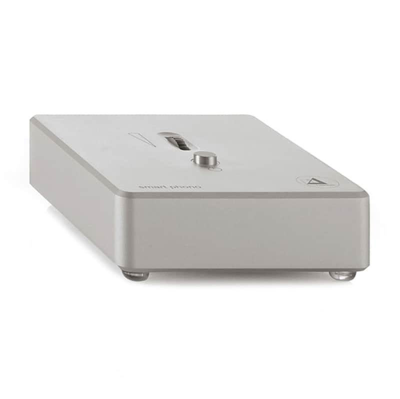 Clear Audio Smart Phono V2 Phono Preamp image 1