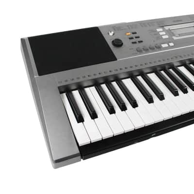 Yamaha PSR-E353 image 4