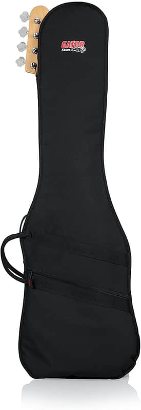 Cases Gig Bag for Guitars image 1