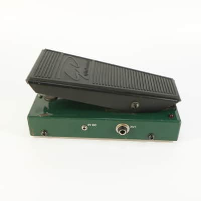 George Dennis Wah-Wah Switch+ image 6