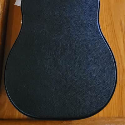 Kala 8 STRING KA-ABP8-CTG 1808 2020 - NATURAL image 1