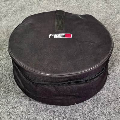 Used Gator Standard Drum Bag Case 14x5.5 - Good image 2