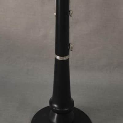 Oboe Selmer 1492B en perfecto estado image 9