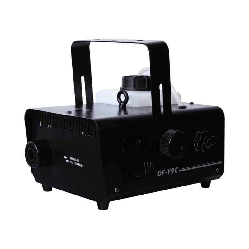 Djv By Dj Power Df V9 C image 1