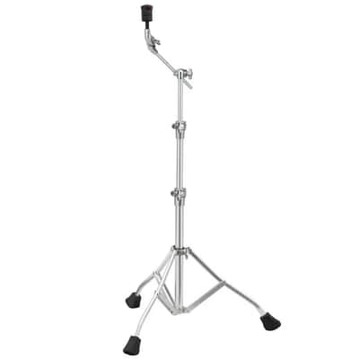 Tama Spartan Boom Cymbal Stand image 1
