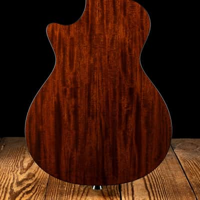 Taylor 362ce - Shaded Edge Burst - Free Shipping image 4