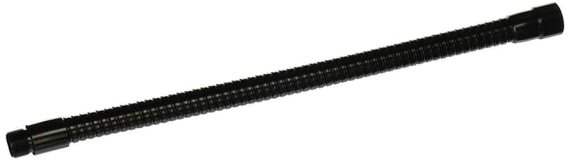 Signal Flex Signal Flex Gooseneck, Black (MGN-13BK) image 1